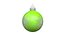 Cristmas Ball