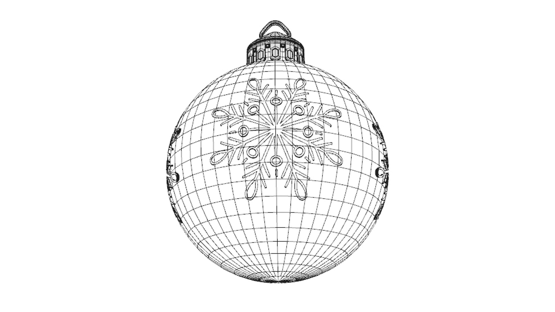 christmas balls model https://p.turbosquid.com/ts-thumb/re/lN3T0K/J9QhccAF/cb_1w/jpg/1512129276/1920x1080/fit_q87/c2194e67b9d7d32bc496a2062256f1b2946c1795/cb_1w.jpg