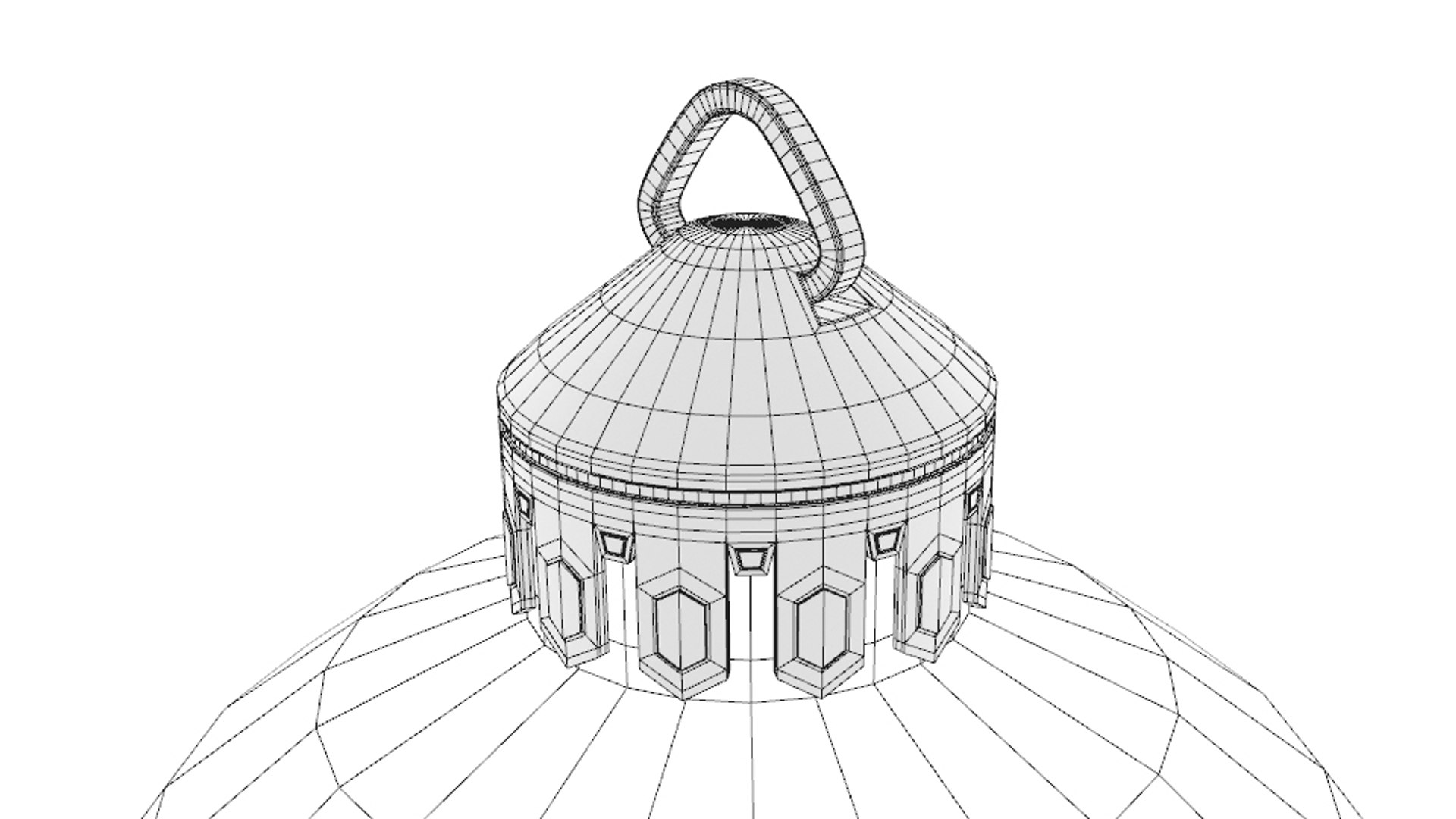christmas balls model https://p.turbosquid.com/ts-thumb/re/lN3T0K/TUKopLPs/cb_3w/jpg/1512129276/1920x1080/fit_q87/5bbf13474fb9f2511f59cd69acab5e8434ae9fa2/cb_3w.jpg
