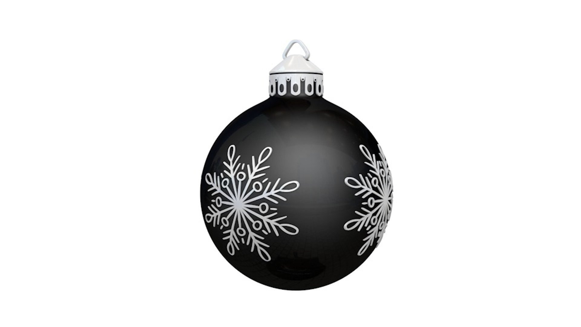 christmas balls model https://p.turbosquid.com/ts-thumb/re/lN3T0K/ljttNzJJ/blackball/jpg/1512129264/1920x1080/fit_q87/b5098b34f1cae506b756161a82d49fe7e7f1b066/blackball.jpg