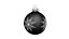 Cristmas Ball