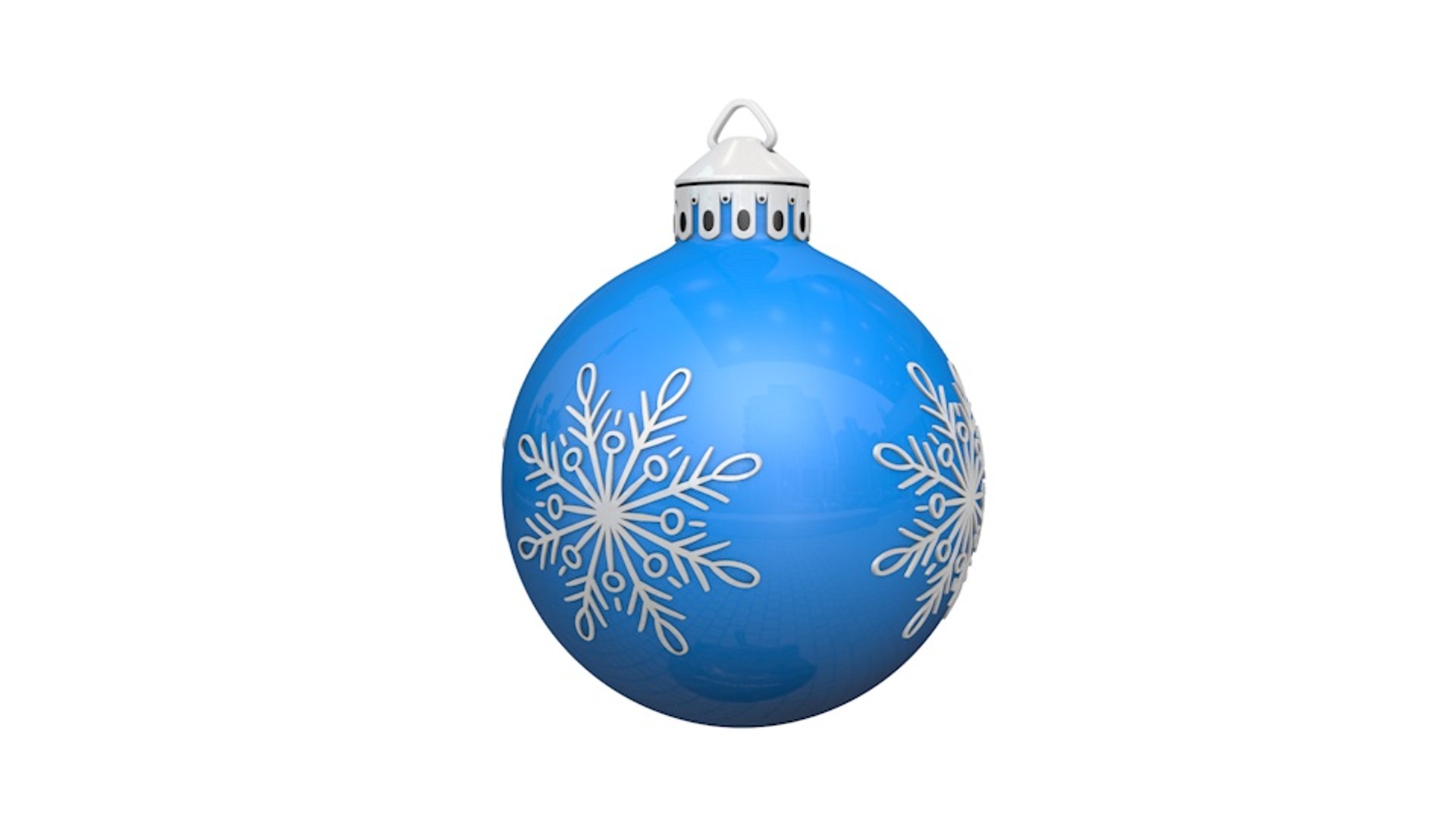 christmas balls model https://p.turbosquid.com/ts-thumb/re/lN3T0K/qUO3pDTd/blueball/jpg/1512129264/1920x1080/fit_q87/e88b192a006ecb269297d14c6cf5dafd3ca74107/blueball.jpg