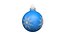 Cristmas Ball