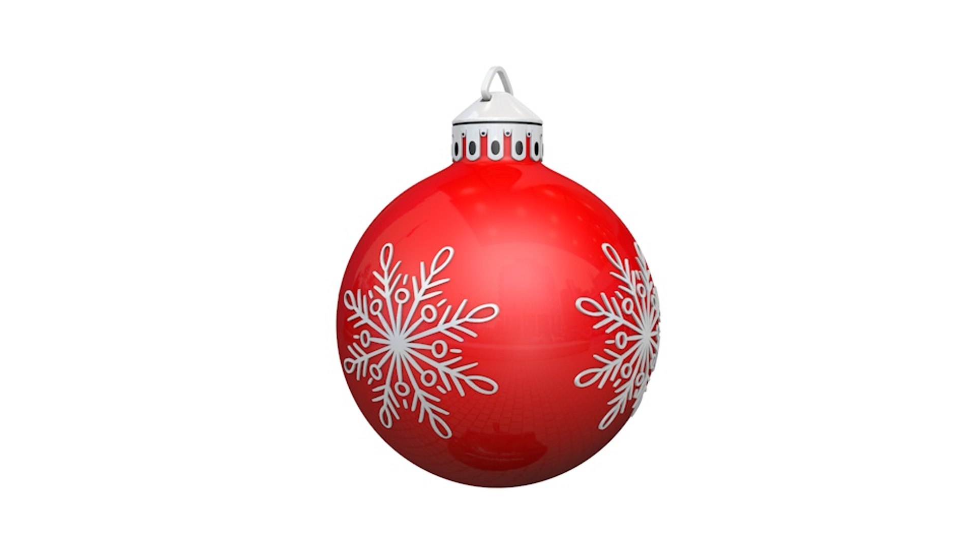 christmas balls model https://p.turbosquid.com/ts-thumb/re/lN3T0K/wAwh31Lk/redball/jpg/1512129264/1920x1080/fit_q87/8d9db29adc12ec45e7e9ef30e363e49fb0558b73/redball.jpg
