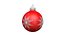 Cristmas Ball