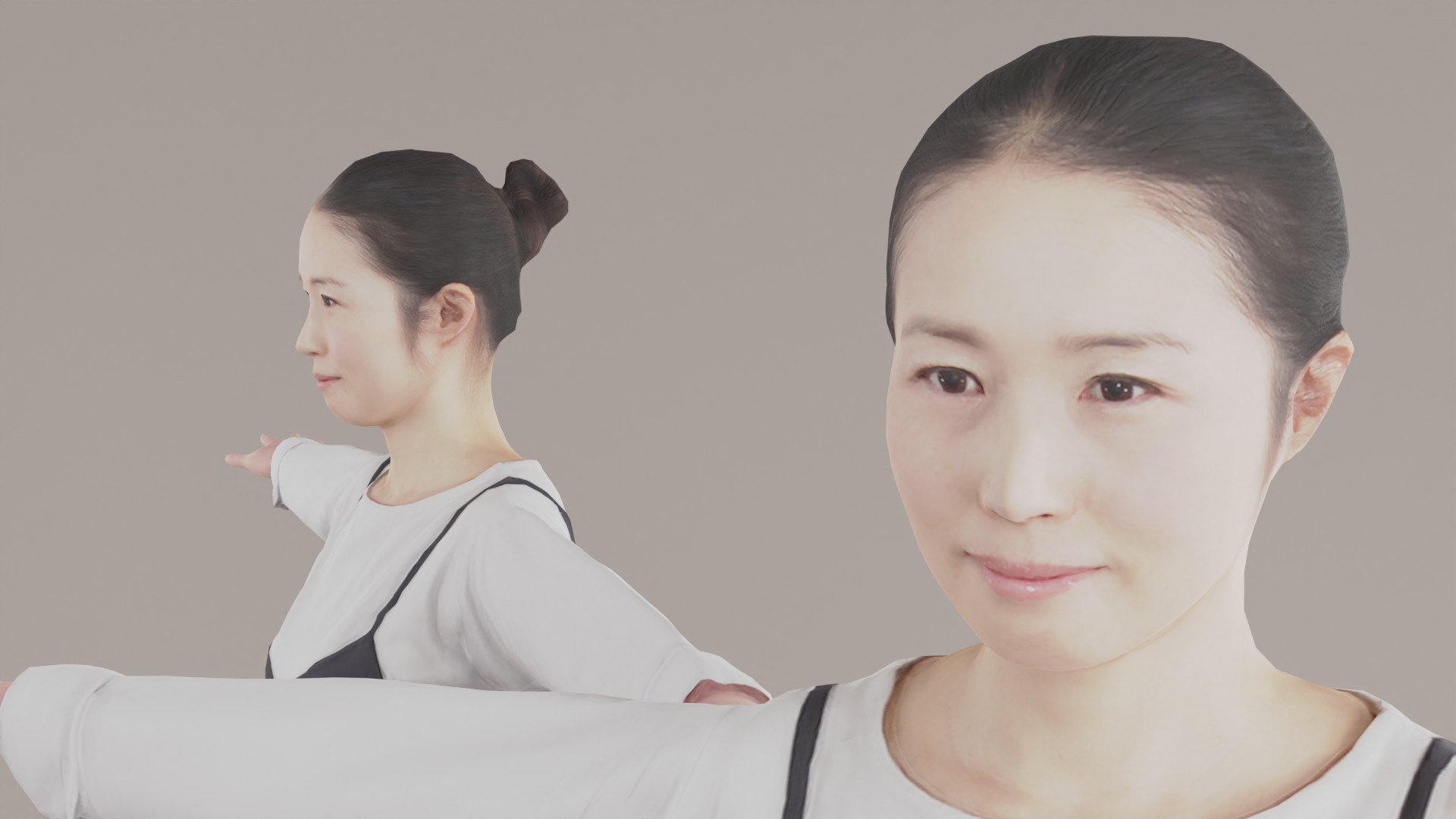Asian Female Animation 188Yuki 3D model https://p.turbosquid.com/ts-thumb/re/mHn24G/6c/13/jpg/1697792307/1920x1080/fit_q87/0f74f1f19c70369010d8fa05bc628b8b49a1c205/13.jpg