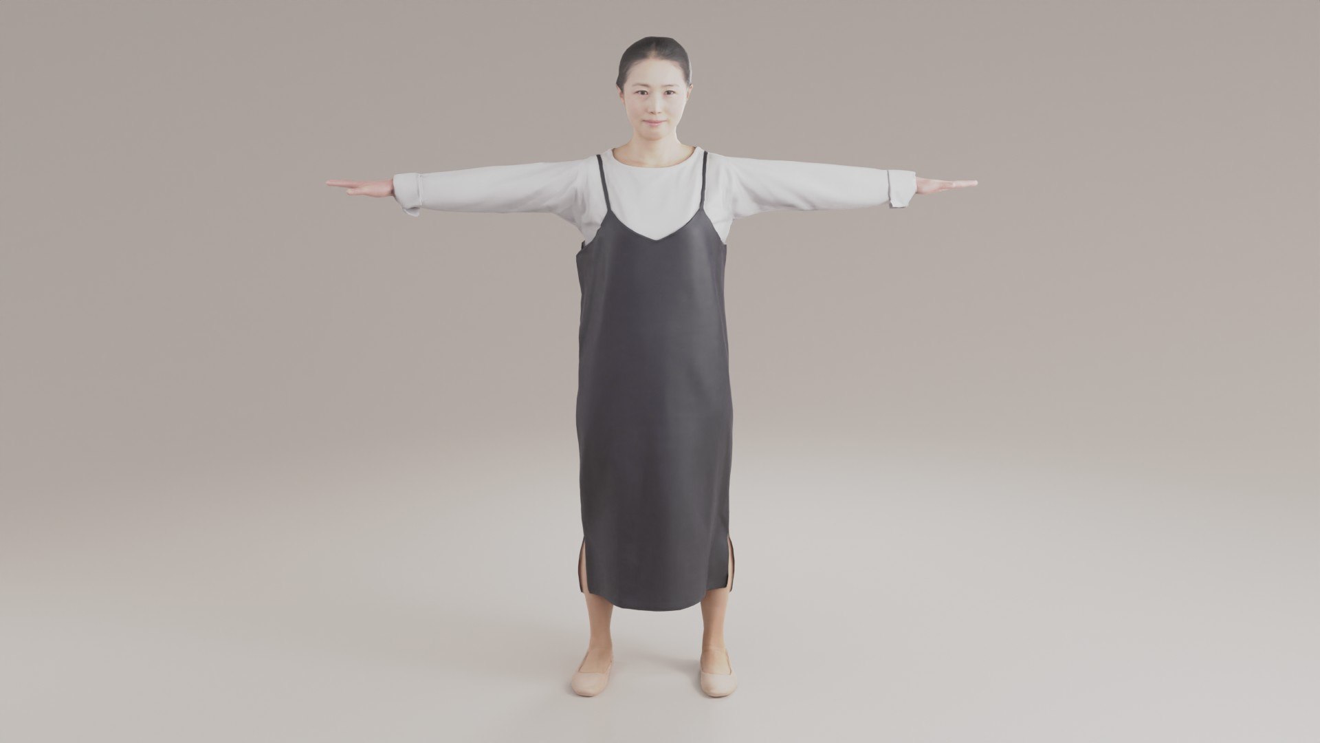 Asian Female Animation 188Yuki 3D model https://p.turbosquid.com/ts-thumb/re/mHn24G/HR/11/jpg/1697792311/1920x1080/fit_q87/2eddfe0703e6899be90f08c7a033ab01ff1fa061/11.jpg