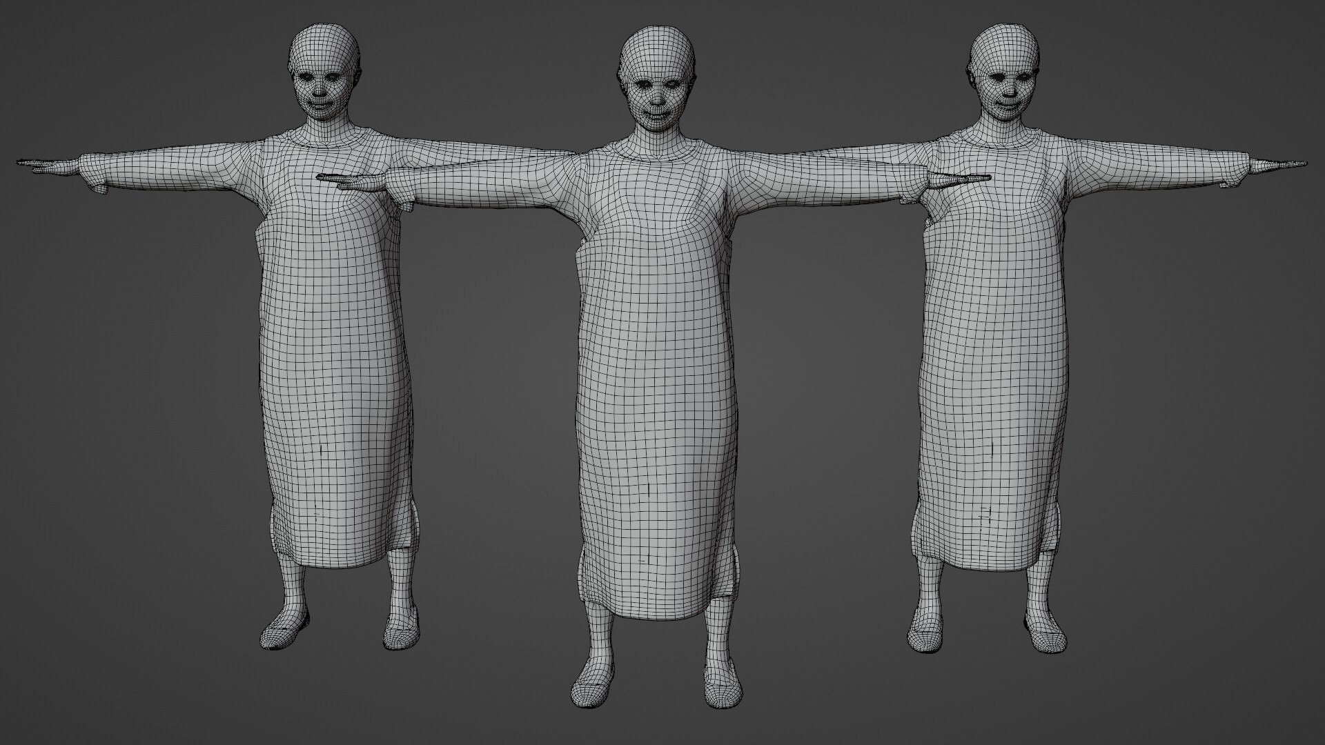 Asian Female Animation 188Yuki 3D model https://p.turbosquid.com/ts-thumb/re/mHn24G/ME/10_02/jpg/1697792310/1920x1080/fit_q87/5b1ace5247849d21c2a5c34cd6ce9809918a1fac/10_02.jpg
