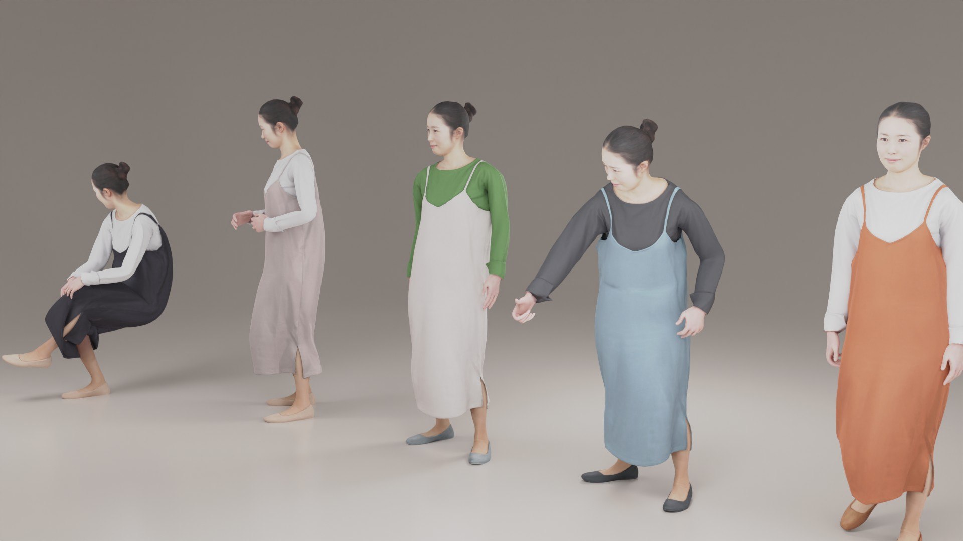Asian Female Animation 188Yuki 3D model https://p.turbosquid.com/ts-thumb/re/mHn24G/gs/16/jpg/1697792308/1920x1080/fit_q87/a164140542a194d89eb2b2ac2063899bfef5a00b/16.jpg