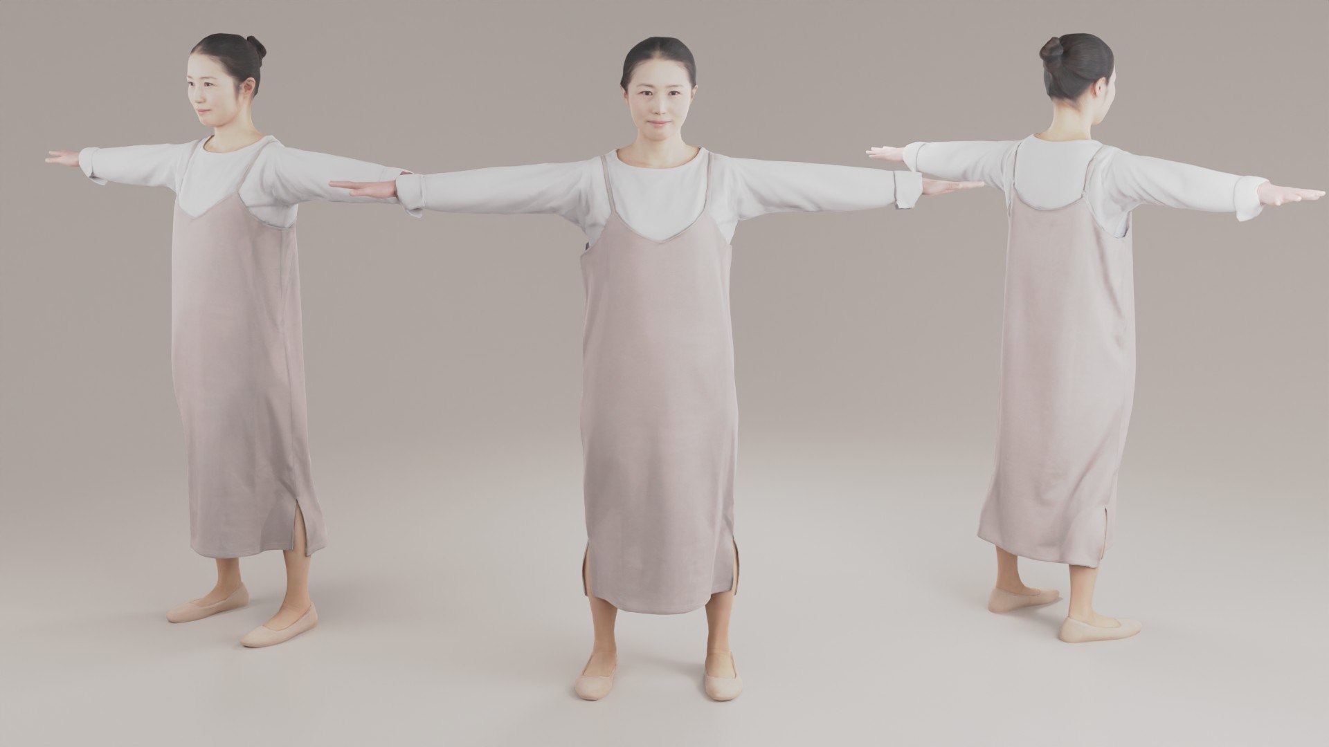 Asian Female Animation 188Yuki 3D model https://p.turbosquid.com/ts-thumb/re/mHn24G/iY/12/jpg/1697792311/1920x1080/fit_q87/899fba774e356d545aadb581aea24af76dbf9904/12.jpg