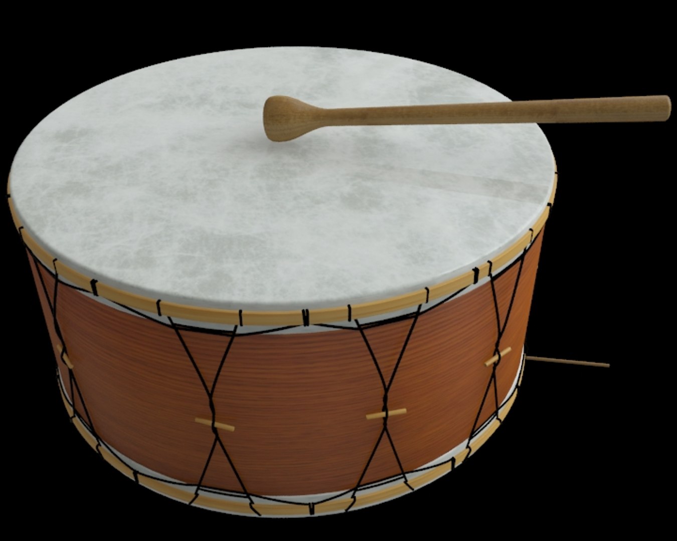 drum 3d model https://p.turbosquid.com/ts-thumb/re/qQQ9PB/18WEAQBJ/4/jpg/1393855947/1920x1080/fit_q87/f3b6387564b58b10cc55b7cdd82540119e4ba30b/4.jpg