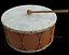 DRUM