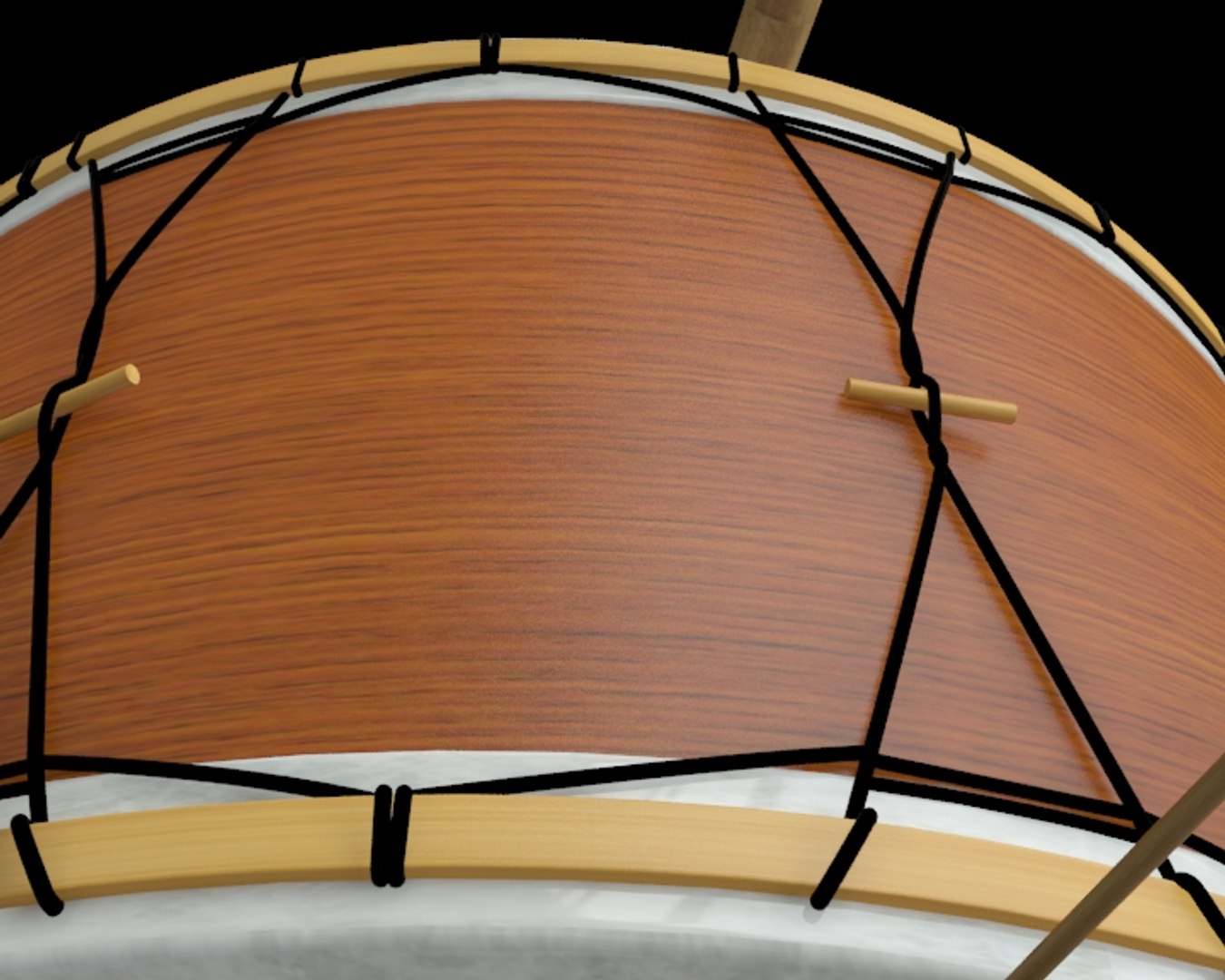 drum 3d model https://p.turbosquid.com/ts-thumb/re/qQQ9PB/1WvdZb0N/3/jpg/1393855947/1920x1080/fit_q87/f2c5573a6b770edd484a8ff631ba1ee87336a3b0/3.jpg