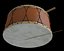 DRUM