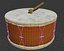 DRUM