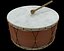 DRUM