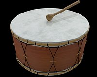 DRUM