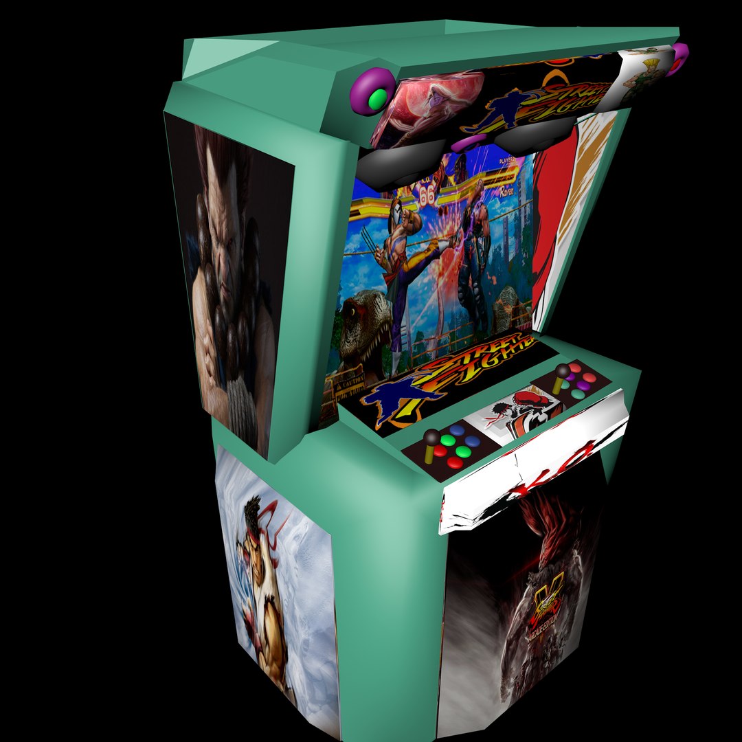 arcade 3D https://p.turbosquid.com/ts-thumb/re/qzJibA/9NPo3Url/3/png/1524194612/1920x1080/fit_q87/516a9b5ca96fcc762056610e191cd6f0c8591b80/3.jpg