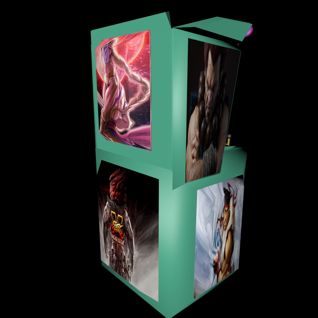 arcade 3D https://p.turbosquid.com/ts-thumb/re/qzJibA/pm9ouWtE/5/png/1524194851/1920x1080/fit_q87/4346b72facc8497f5620a409317740f83179fdc4/5.jpg