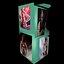 3D Arcade