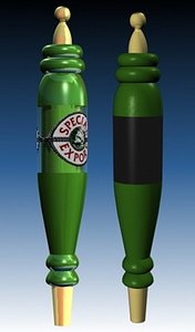 Tap_Special_Export