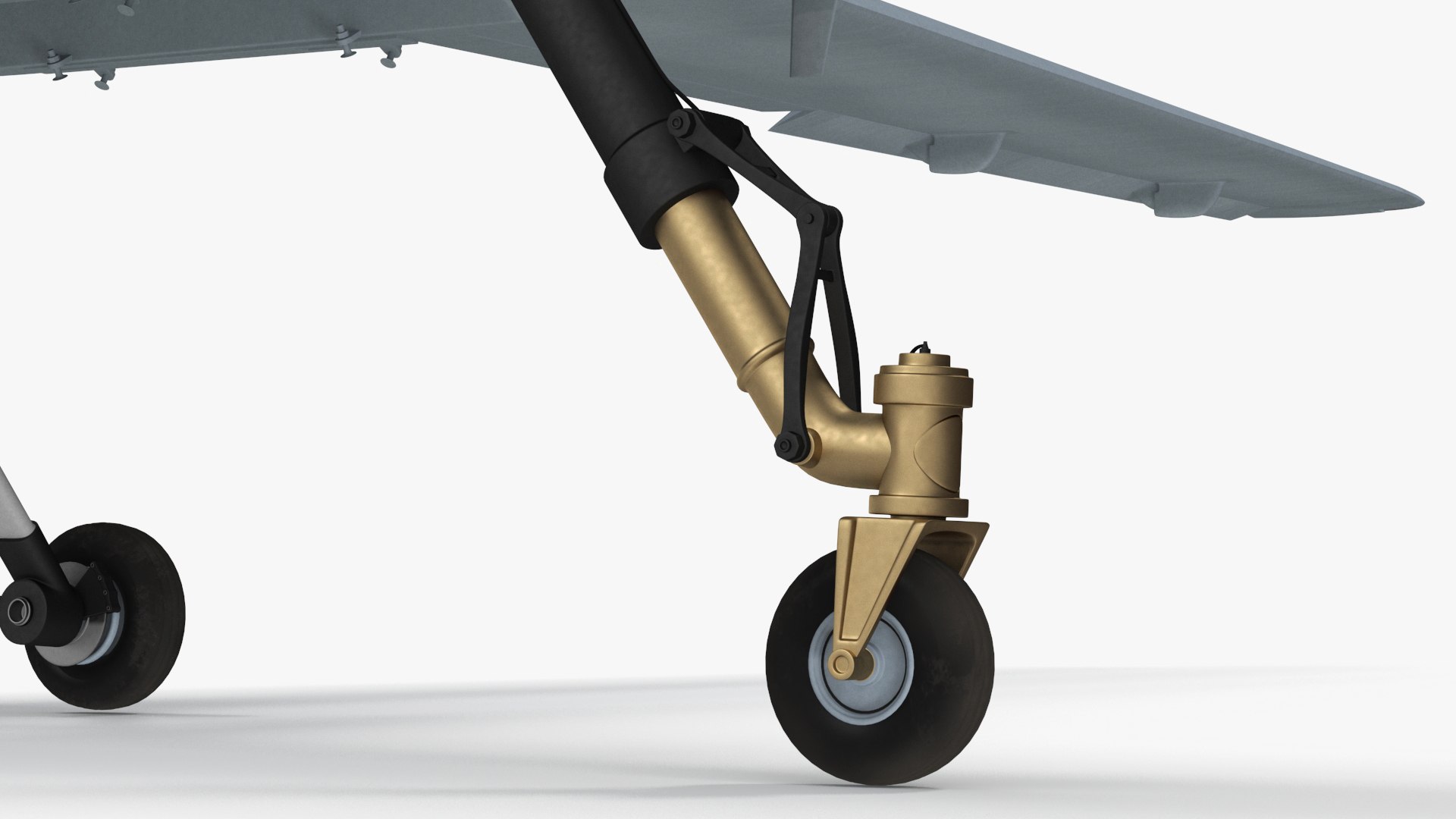 Unmanned Aerial Vehicle MQ-9 Reaper Drone Rigged for Maya 3D model https://p.turbosquid.com/ts-thumb/re/swJa4U/1N/unmannedaerialvehiclemq9reaperdroneriggedformayavray3dmodel021/jpg/1723099777/1920x1080/fit_q87/545892949076e4ef76919400493dad8b035fb2ad/unmannedaerialvehiclemq9reaperdroneriggedformayavray3dmodel021.jpg