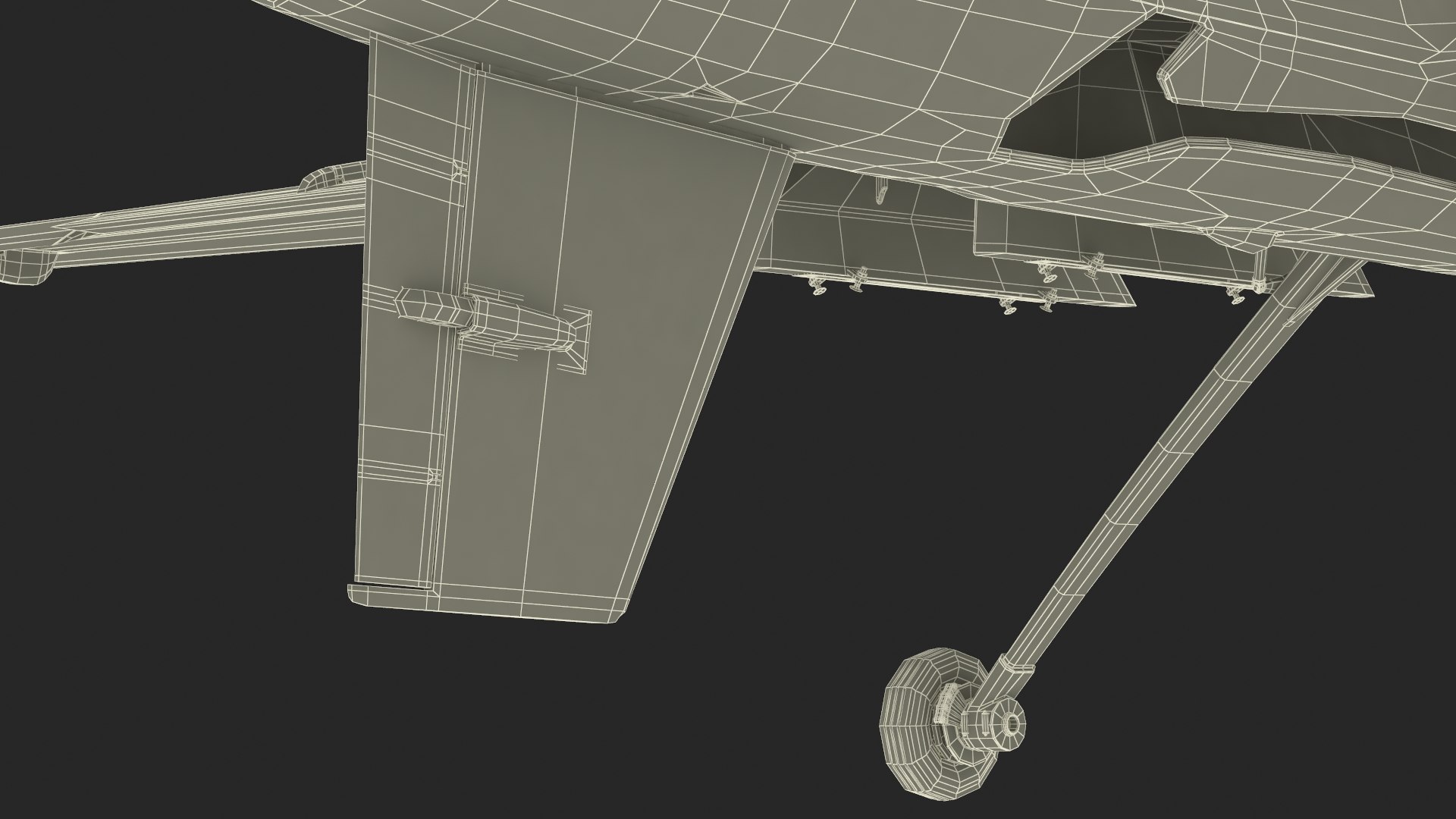 Unmanned Aerial Vehicle MQ-9 Reaper Drone Rigged for Maya 3D model https://p.turbosquid.com/ts-thumb/re/swJa4U/9v/unmannedaerialvehiclemq9reaperdroneriggedformayavray3dmodel040/jpg/1723099874/1920x1080/fit_q87/3a820dedddd1245a7709f88a99c2260a2c591b3c/unmannedaerialvehiclemq9reaperdroneriggedformayavray3dmodel040.jpg