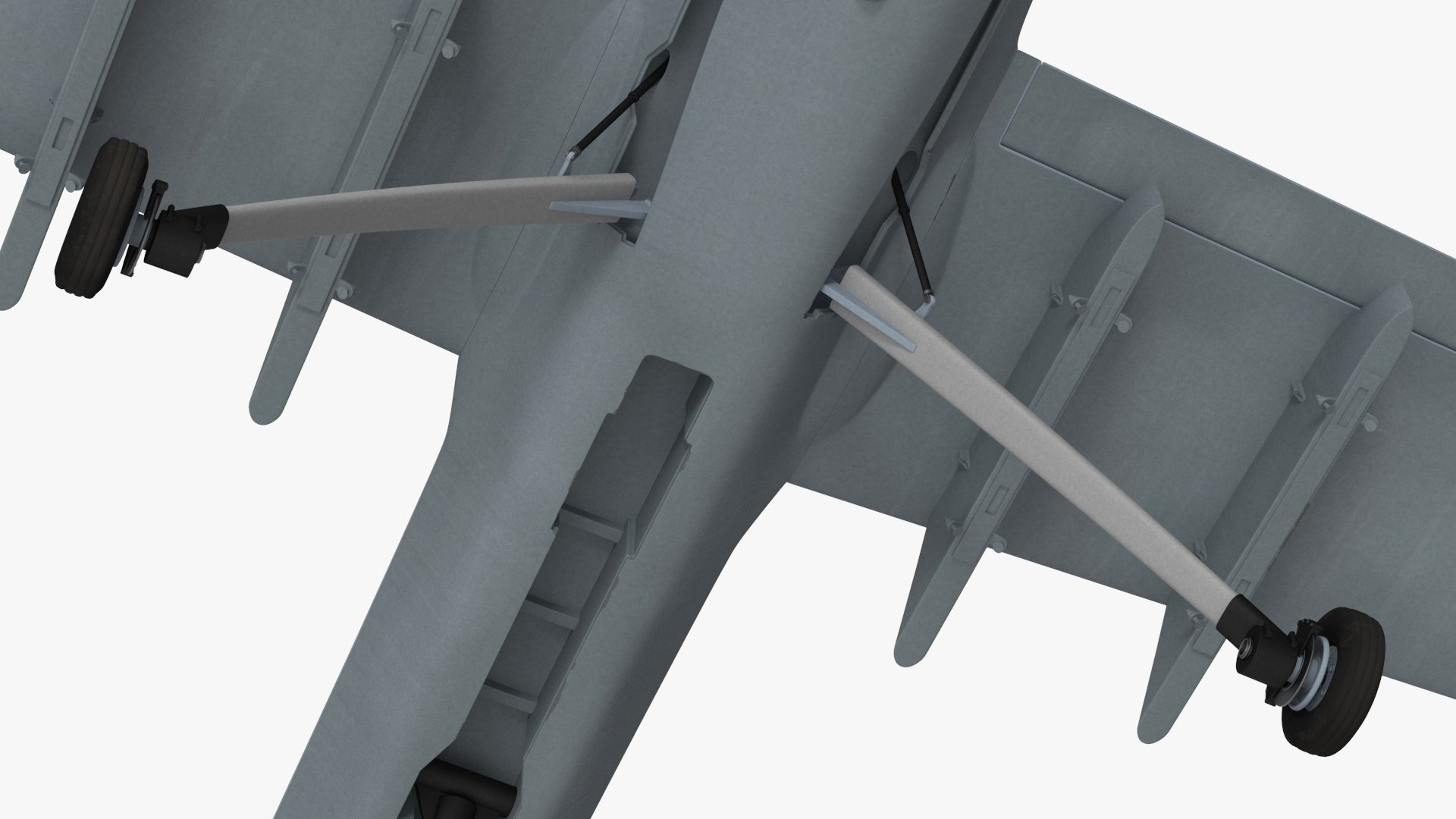 Unmanned Aerial Vehicle MQ-9 Reaper Drone Rigged for Maya 3D model https://p.turbosquid.com/ts-thumb/re/swJa4U/E0/unmannedaerialvehiclemq9reaperdroneriggedformayavray3dmodel023/jpg/1723099787/1920x1080/fit_q87/7ed9ff1099238ae7aa132183ef5aab21c5ae035c/unmannedaerialvehiclemq9reaperdroneriggedformayavray3dmodel023.jpg