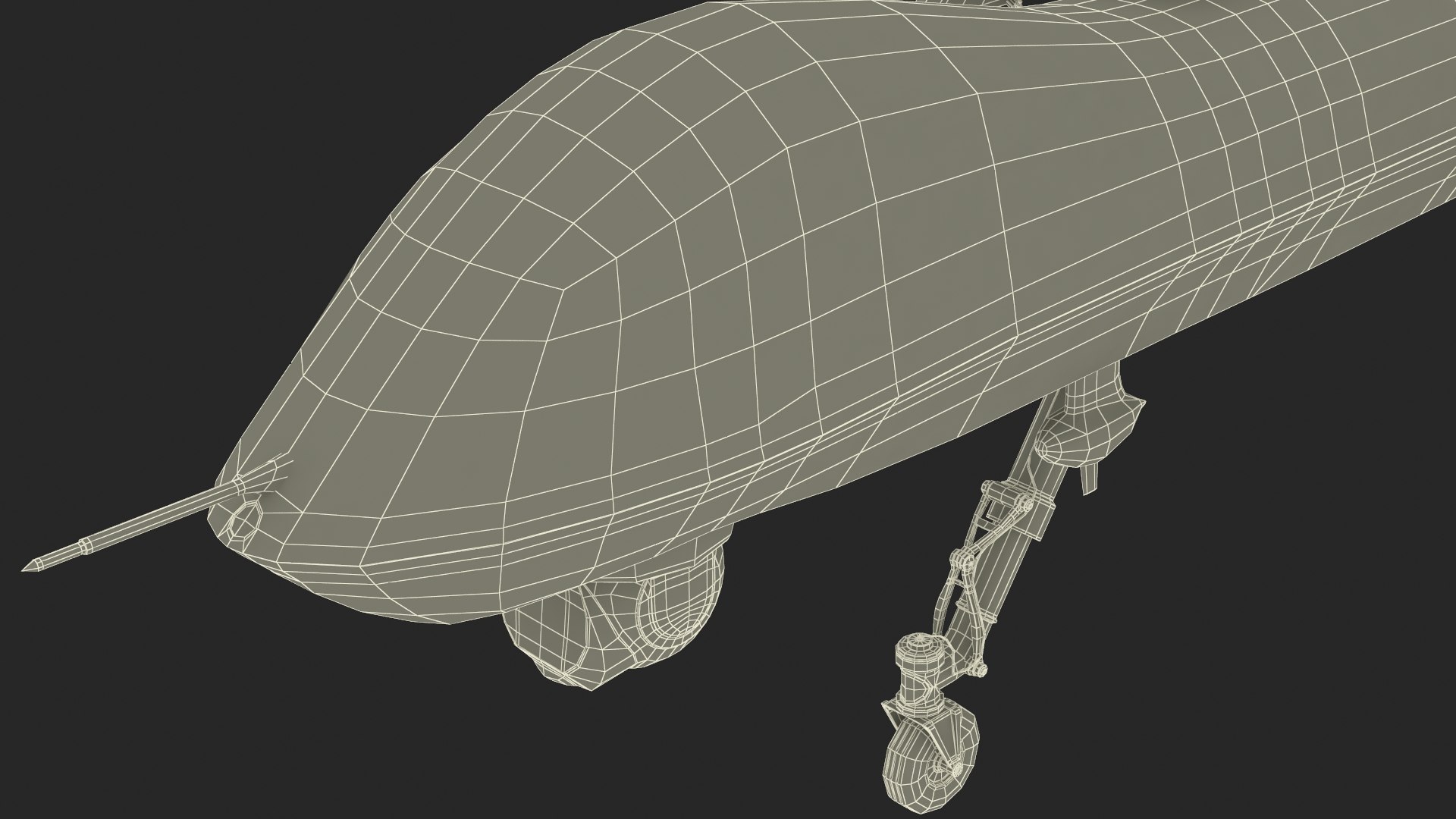 Unmanned Aerial Vehicle MQ-9 Reaper Drone Rigged for Maya 3D model https://p.turbosquid.com/ts-thumb/re/swJa4U/NU/unmannedaerialvehiclemq9reaperdroneriggedformayavray3dmodel038/jpg/1723099864/1920x1080/fit_q87/dcddf689d8d074ba047689b4a1bcf91aa9302323/unmannedaerialvehiclemq9reaperdroneriggedformayavray3dmodel038.jpg