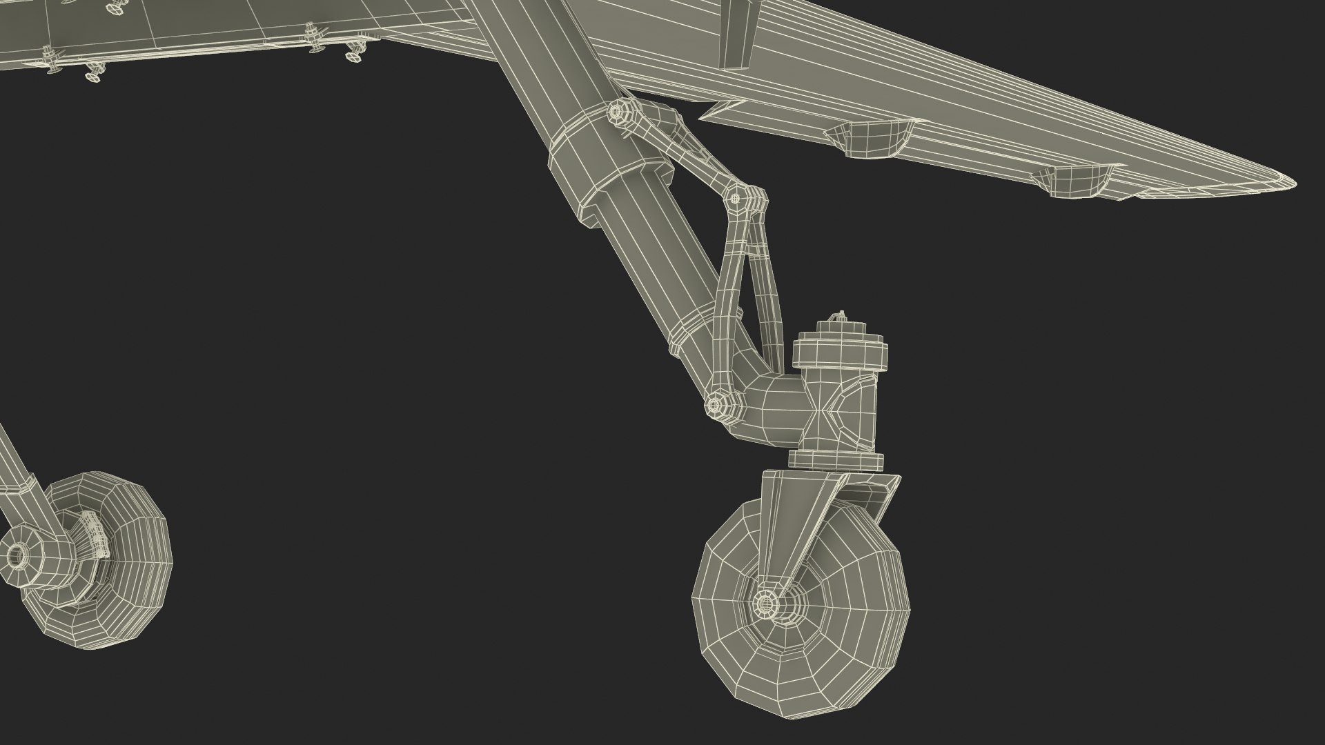Unmanned Aerial Vehicle MQ-9 Reaper Drone Rigged for Maya 3D model https://p.turbosquid.com/ts-thumb/re/swJa4U/S9/unmannedaerialvehiclemq9reaperdroneriggedformayavray3dmodel039/jpg/1723099869/1920x1080/fit_q87/b0240c40246d19f0cbde109772c3390ee2695135/unmannedaerialvehiclemq9reaperdroneriggedformayavray3dmodel039.jpg