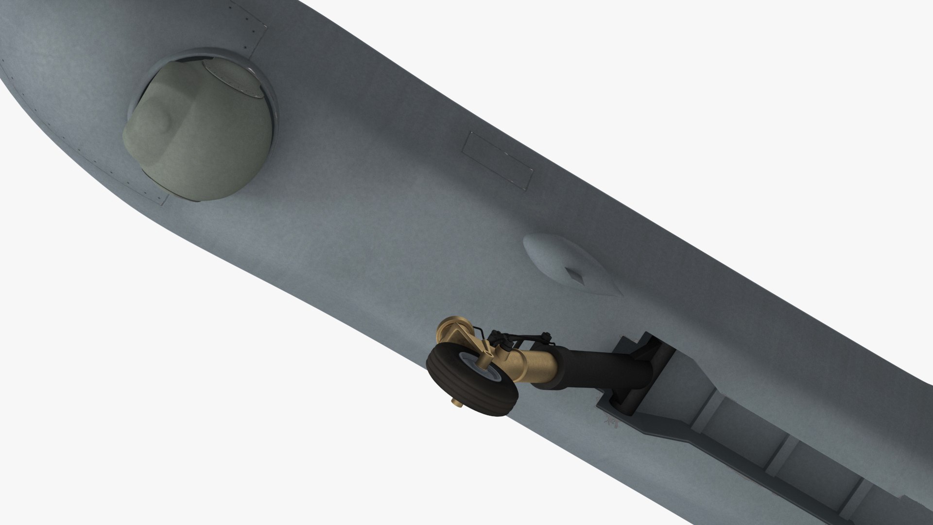 Unmanned Aerial Vehicle MQ-9 Reaper Drone Rigged for Maya 3D model https://p.turbosquid.com/ts-thumb/re/swJa4U/YI/unmannedaerialvehiclemq9reaperdroneriggedformayavray3dmodel024/jpg/1723099792/1920x1080/fit_q87/ec56ec761bf6b58d70c4f4e09f8045e20d920575/unmannedaerialvehiclemq9reaperdroneriggedformayavray3dmodel024.jpg