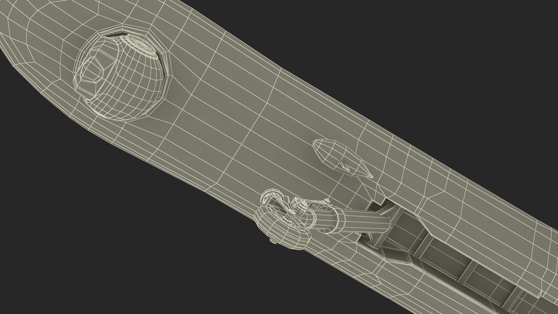 Unmanned Aerial Vehicle MQ-9 Reaper Drone Rigged for Maya 3D model https://p.turbosquid.com/ts-thumb/re/swJa4U/oQ/unmannedaerialvehiclemq9reaperdroneriggedformayavray3dmodel042/jpg/1723099885/1920x1080/fit_q87/b1a3a077d9d1f1d1349ddab783cb1c2c4aec3f9c/unmannedaerialvehiclemq9reaperdroneriggedformayavray3dmodel042.jpg