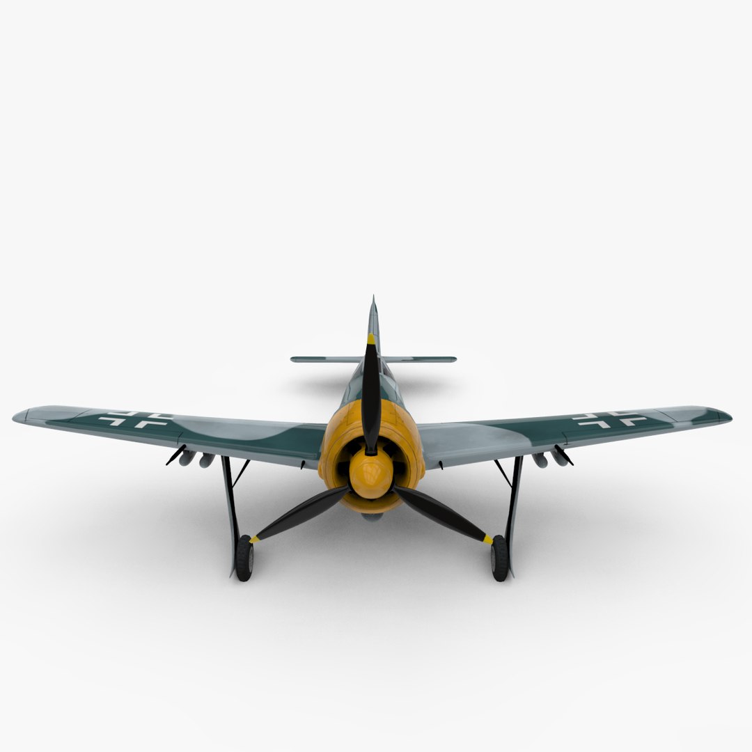 maya focke-wulf 190 https://p.turbosquid.com/ts-thumb/re/tYIStX/6u5kd7tZ/focke190_03/jpg/1380887368/1920x1080/fit_q87/2a84f37975e12357e536eb447c2344b5903b7ca3/focke190_03.jpg