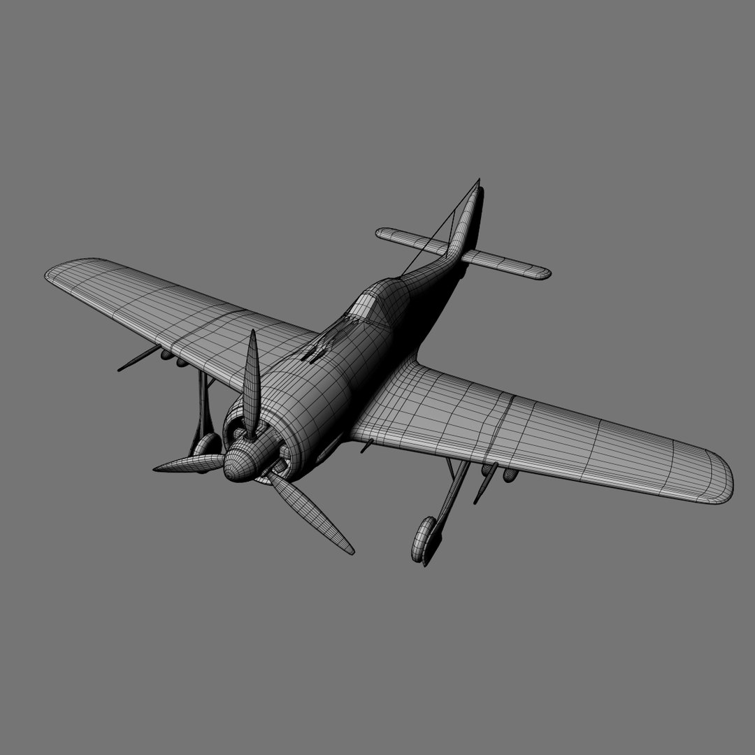maya focke-wulf 190 https://p.turbosquid.com/ts-thumb/re/tYIStX/TKYHIZzM/focke190_wire01/jpg/1380887368/1920x1080/fit_q87/11bd41432af95e2b039f43acb46ea4c7326c0ed7/focke190_wire01.jpg