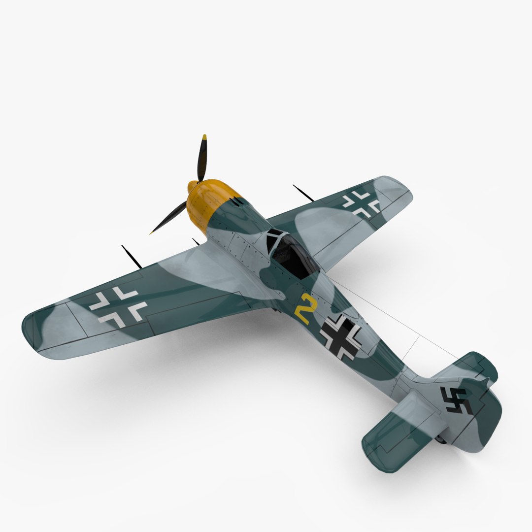 maya focke-wulf 190 https://p.turbosquid.com/ts-thumb/re/tYIStX/XIk0WxEv/focke190_04/jpg/1380887368/1920x1080/fit_q87/b901dd996ded0e246a925741e19c054e5cf0c189/focke190_04.jpg