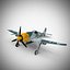 Focke-Wulf Fw 190