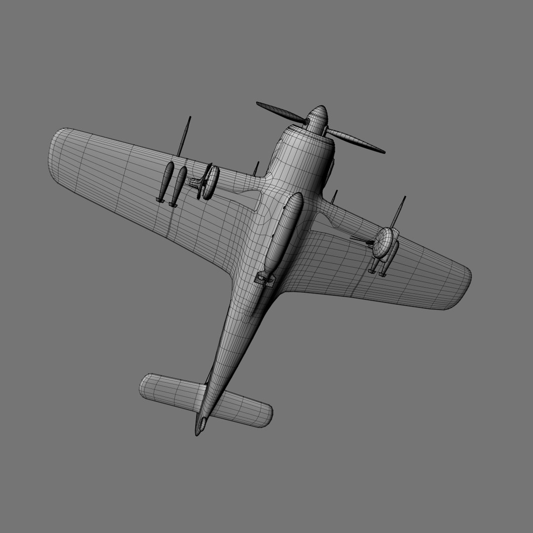 maya focke-wulf 190 https://p.turbosquid.com/ts-thumb/re/tYIStX/ojSklkIO/focke190_wire02/jpg/1380887368/1920x1080/fit_q87/3a9126c0d31f4a038e6944d715c68d4ba2ec5f3f/focke190_wire02.jpg