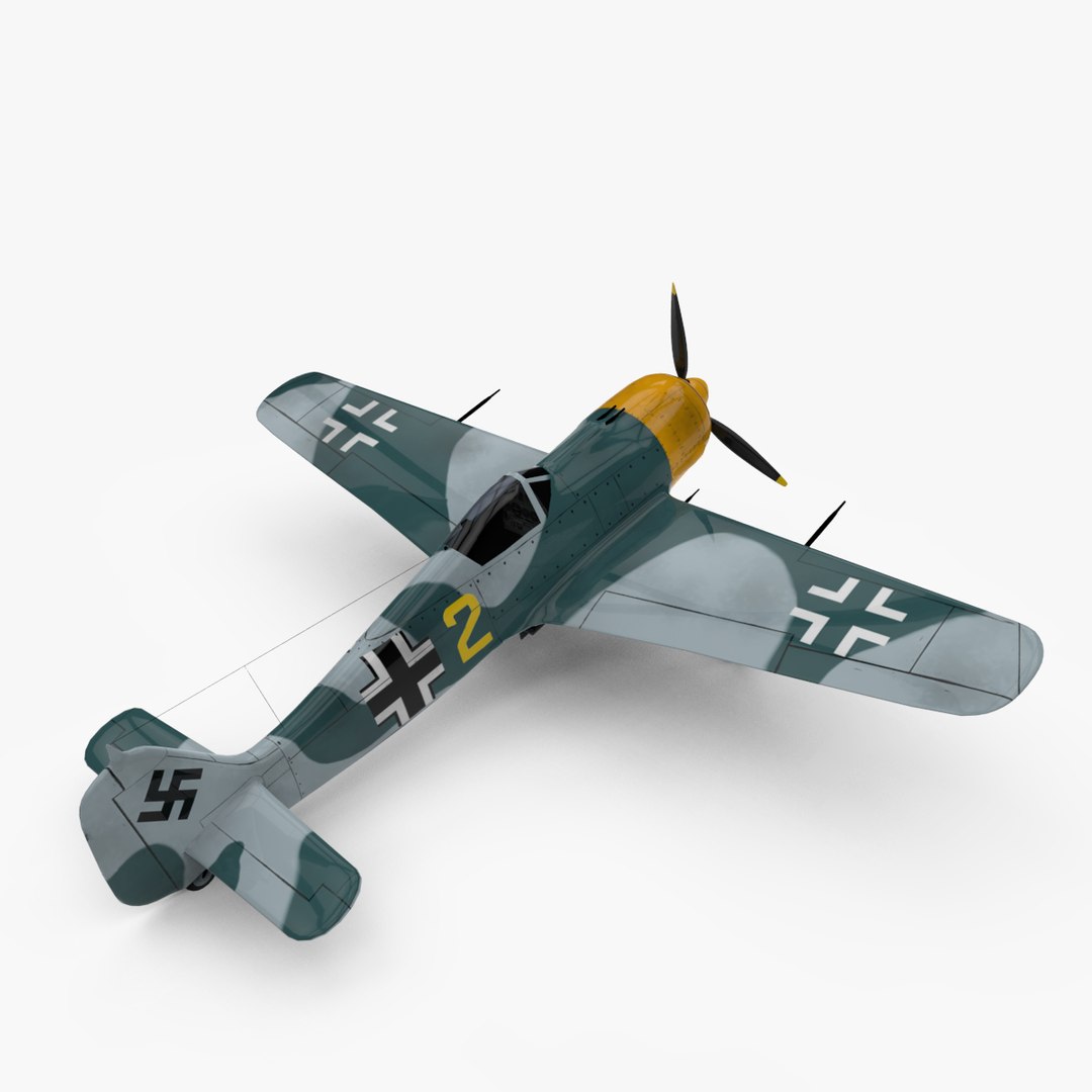 maya focke-wulf 190 https://p.turbosquid.com/ts-thumb/re/tYIStX/u8vBDaSK/focke190_05/jpg/1380887368/1920x1080/fit_q87/410073d906d5fd270f3f0d4051b6fd9f3d29b0ca/focke190_05.jpg