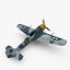 Focke-Wulf Fw 190