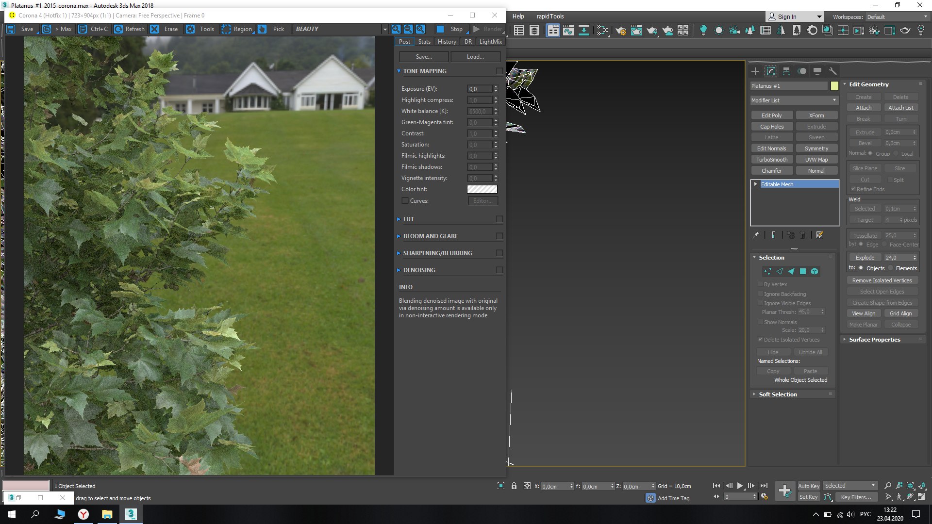 sycamore platanus platan 3D model https://p.turbosquid.com/ts-thumb/re/urAuLe/37LtYhr6/158/png/1587637799/1920x1080/fit_q87/a6266305e0cf8a6acc4339c540d969ace4a00890/158.jpg
