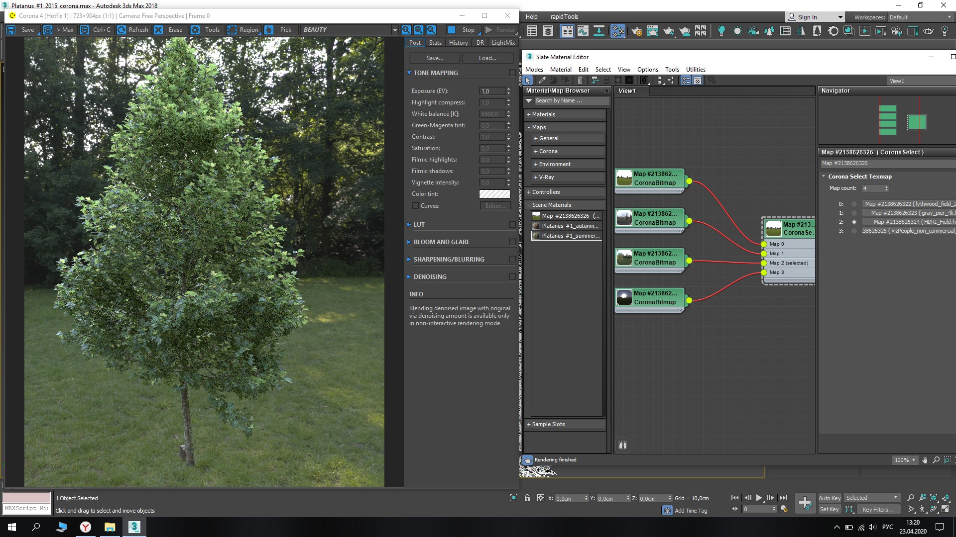 sycamore platanus platan 3D model https://p.turbosquid.com/ts-thumb/re/urAuLe/KsyEKGR9/155/png/1587637799/1920x1080/fit_q87/becbb399e6b8cfac3e374ca43a56b33941969e66/155.jpg