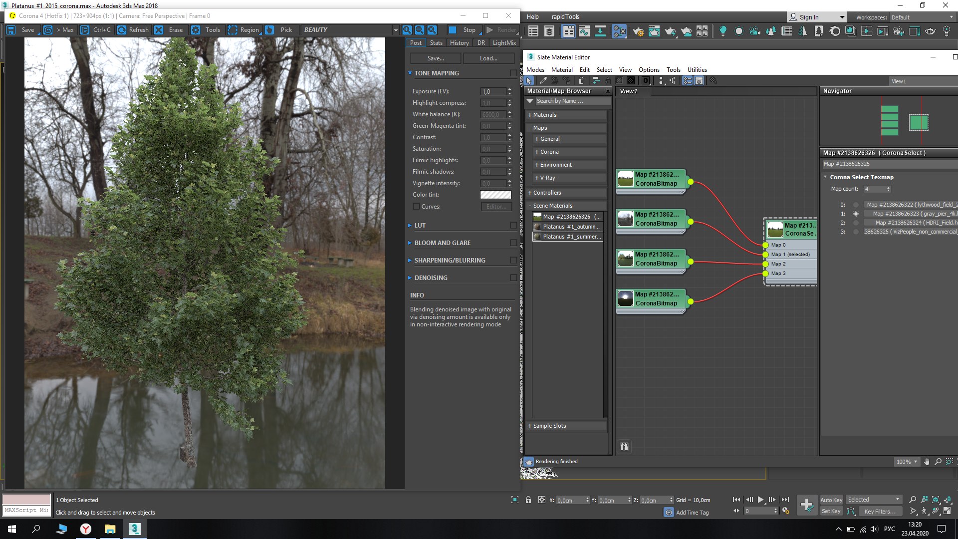 sycamore platanus platan 3D model https://p.turbosquid.com/ts-thumb/re/urAuLe/M0WF71pE/156/png/1587637799/1920x1080/fit_q87/d9c720f7a867c2c9b1df79992297857009109aee/156.jpg