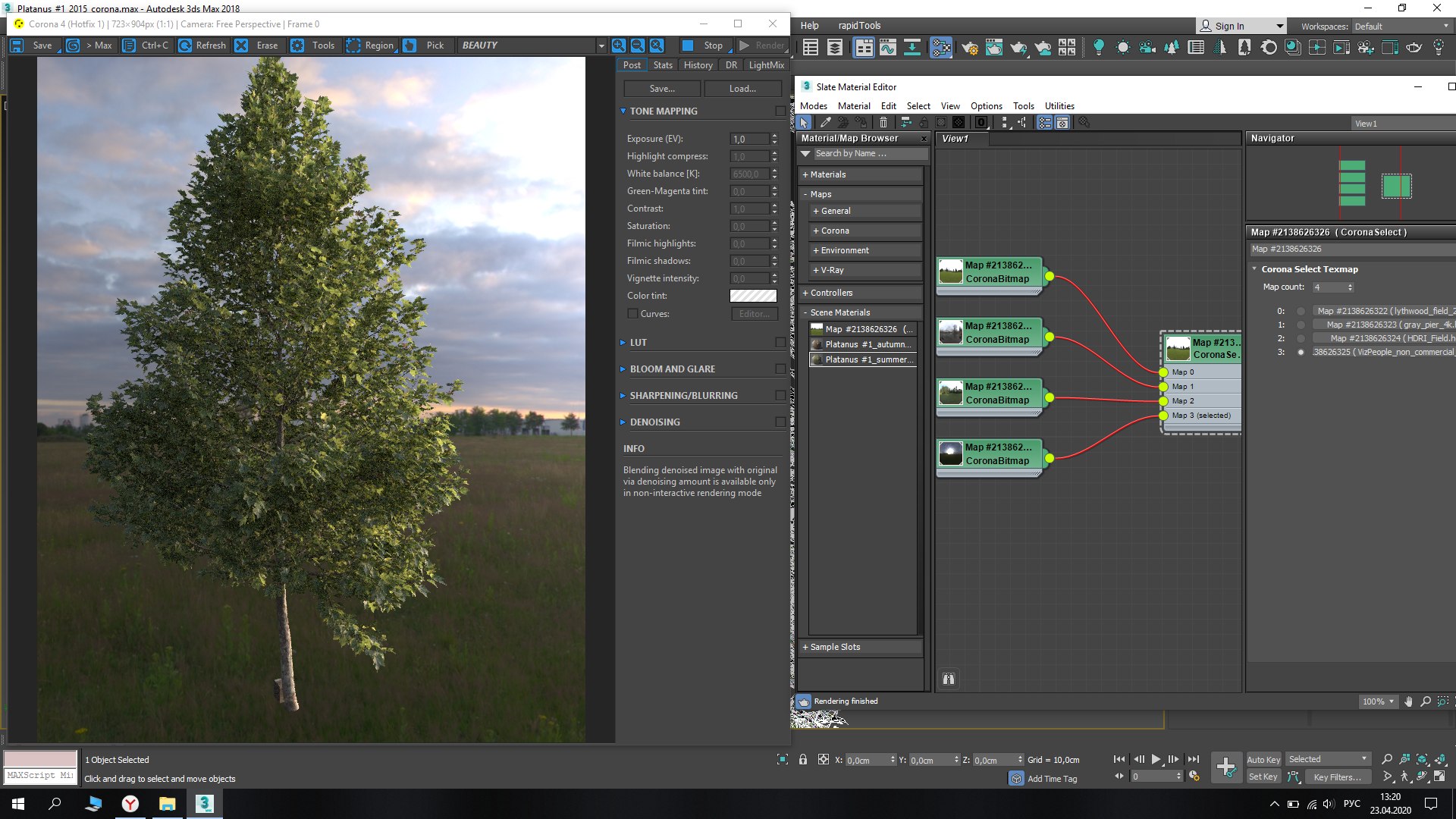 sycamore platanus platan 3D model https://p.turbosquid.com/ts-thumb/re/urAuLe/ayr4B2cg/154/png/1587637799/1920x1080/fit_q87/bcdc5302198de9e4ef29c605366266114918f2c2/154.jpg