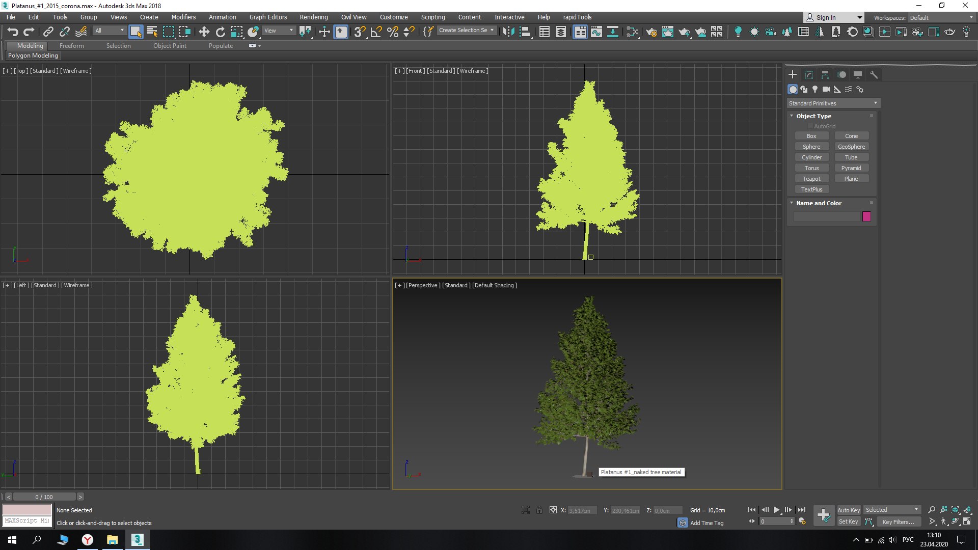 sycamore platanus platan 3D model https://p.turbosquid.com/ts-thumb/re/urAuLe/imy7zYap/148/png/1587637780/1920x1080/fit_q87/95e88d13957d455d1ff814eb862a62b7d803c214/148.jpg