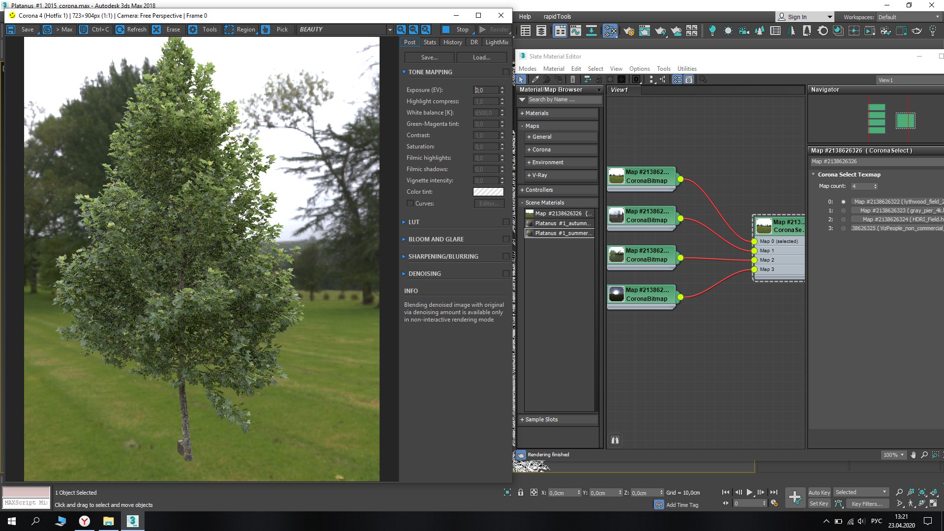 sycamore platanus platan 3D model https://p.turbosquid.com/ts-thumb/re/urAuLe/kItSuWRl/157/png/1587637799/1920x1080/fit_q87/3d367c3eedeabc9b54a48f281631204c164bea85/157.jpg
