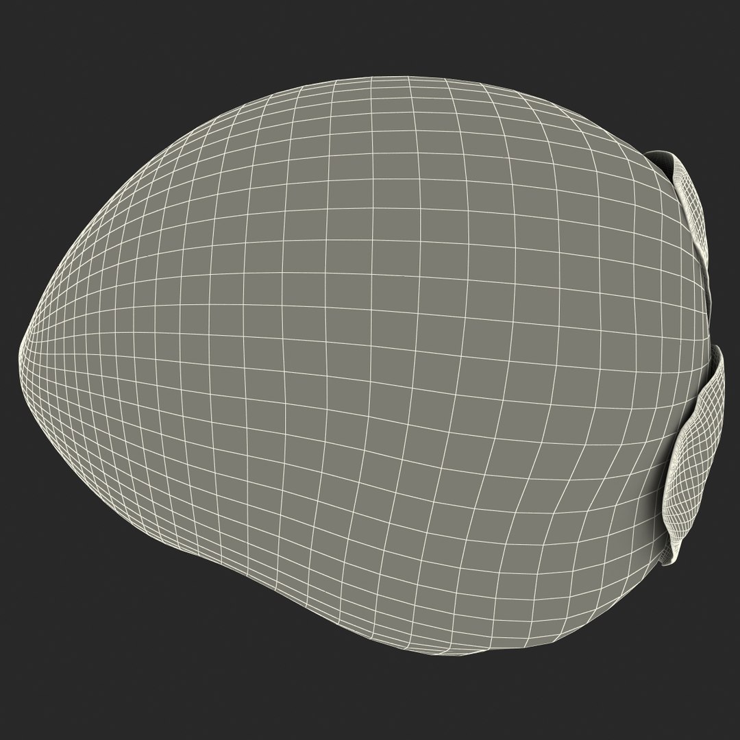 3d model of persimmon 2 https://p.turbosquid.com/ts-thumb/re/vFI1WH/7dJsfnGX/persimmon_165/jpg/1383098661/1920x1080/fit_q87/1050d77a74014c5e803bcad0487aec4042980141/persimmon_165.jpg
