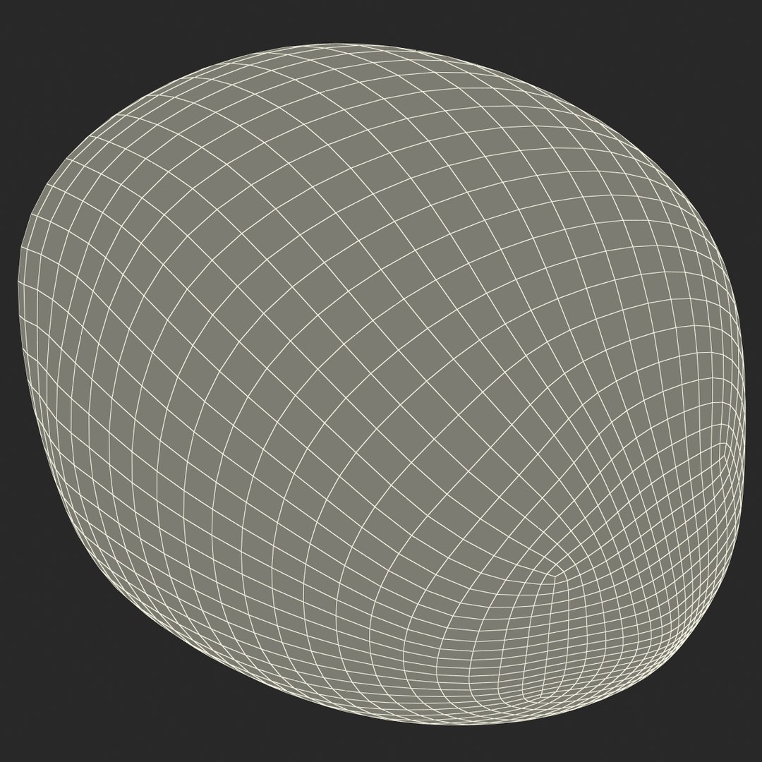 3d model of persimmon 2 https://p.turbosquid.com/ts-thumb/re/vFI1WH/KvgTydFs/persimmon_164/jpg/1383098658/1920x1080/fit_q87/077c60241ff4a955c229b00fc59c97d7f9ba9dfb/persimmon_164.jpg