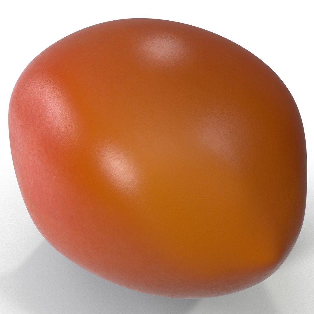 3d model of persimmon 2 https://p.turbosquid.com/ts-thumb/re/vFI1WH/VZH3f25b/persimmon_11/jpg/1383098148/1920x1080/fit_q87/249307123f613039c0efe784d6a7a76fc262c998/persimmon_11.jpg