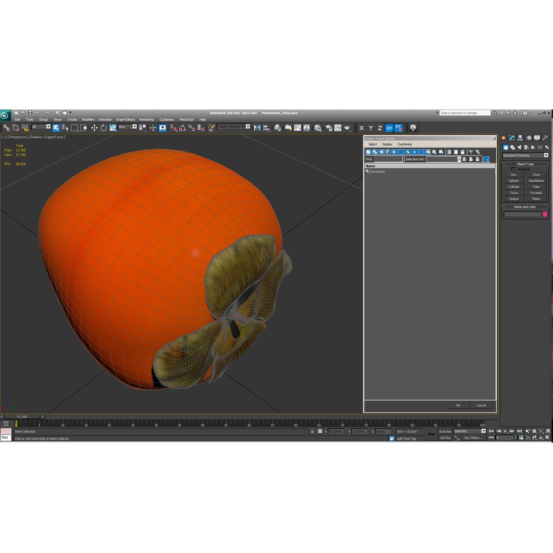 3d model of persimmon 2 https://p.turbosquid.com/ts-thumb/re/vFI1WH/W93yoR3y/persimmon_2/jpg/1383098100/1920x1080/fit_q87/8e79b78573d02d96ce88df37908894c7ef3c9a06/persimmon_2.jpg