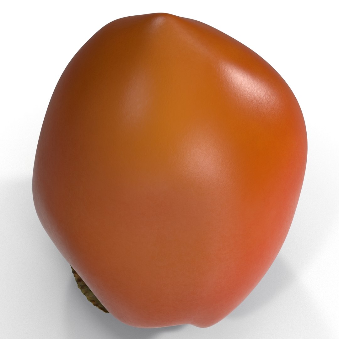 3d model of persimmon 2 https://p.turbosquid.com/ts-thumb/re/vFI1WH/bkyNDU7v/persimmon_16/jpg/1383098154/1920x1080/fit_q87/a890958d28e080b4ee416d6550e1a5da94575f8a/persimmon_16.jpg